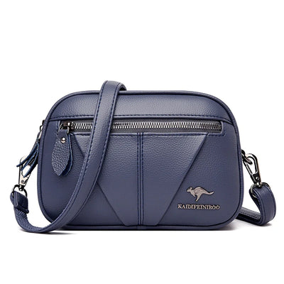 Eastwood and Bloom™ | Compact Bag