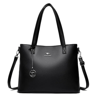 Eastwood and Bloom™ | Travel Guide Bag