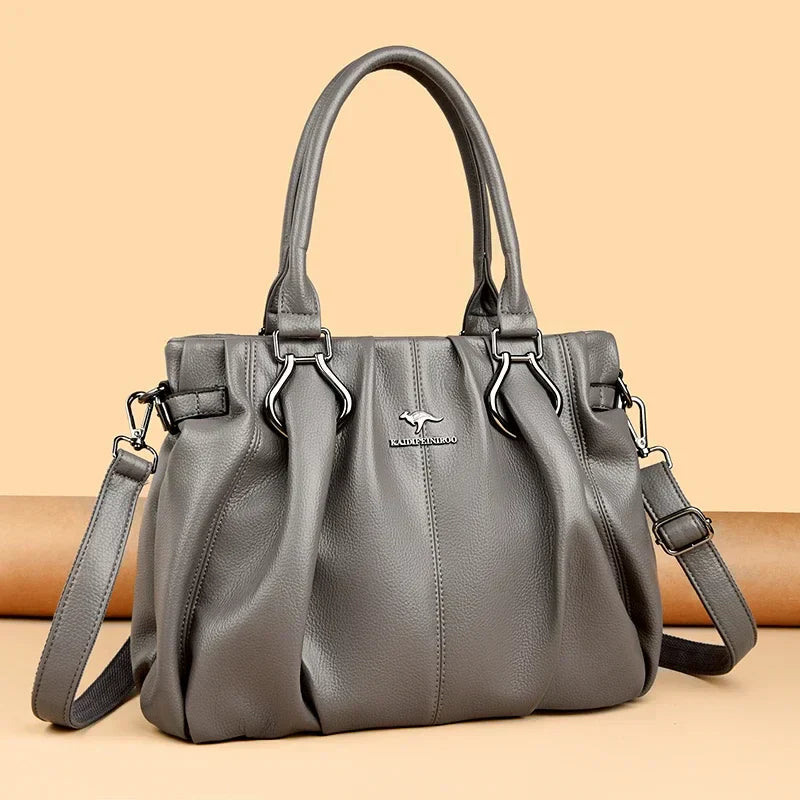 Eastwood and Bloom™ | Everyday bag with crossbody style