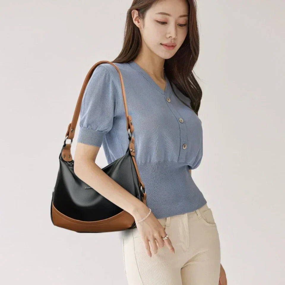 Eastwood and Bloom™ | Aliza