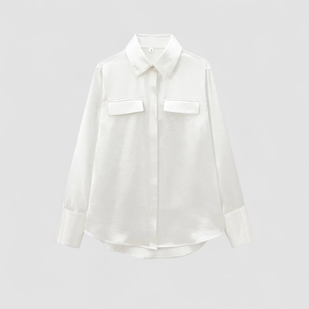 Eastwood and Bloom™ | Apolline