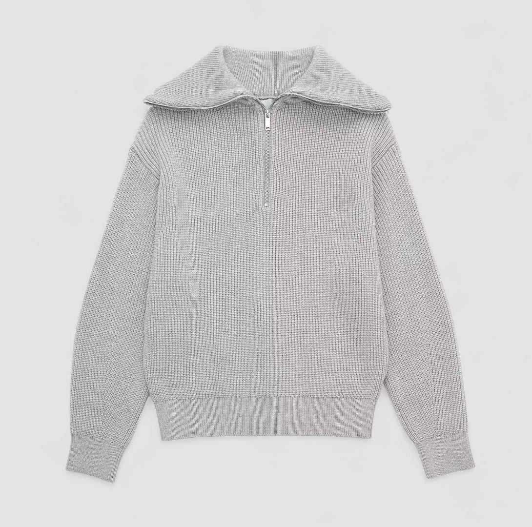 Eastwood and Bloom™ | Virginie