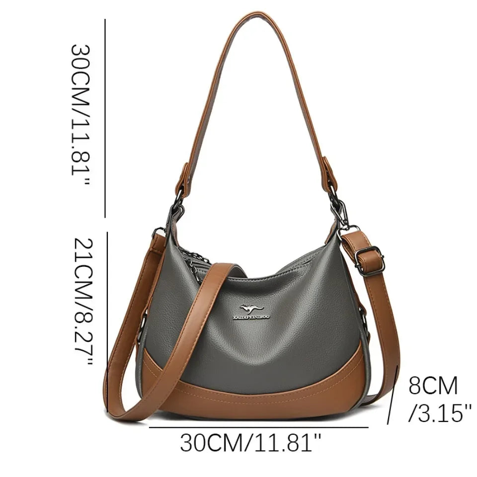 Eastwood and Bloom™ | Aliza