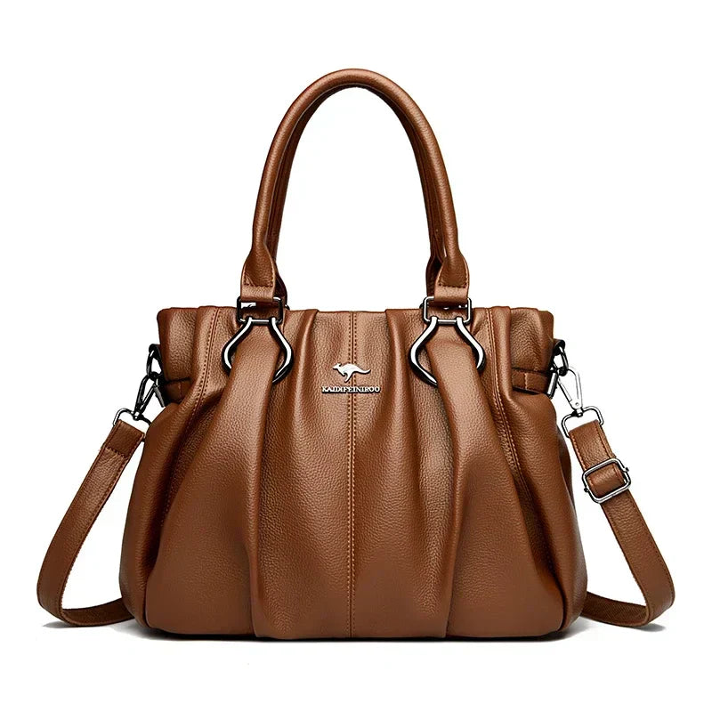 Eastwood and Bloom™ | Everyday bag with crossbody style