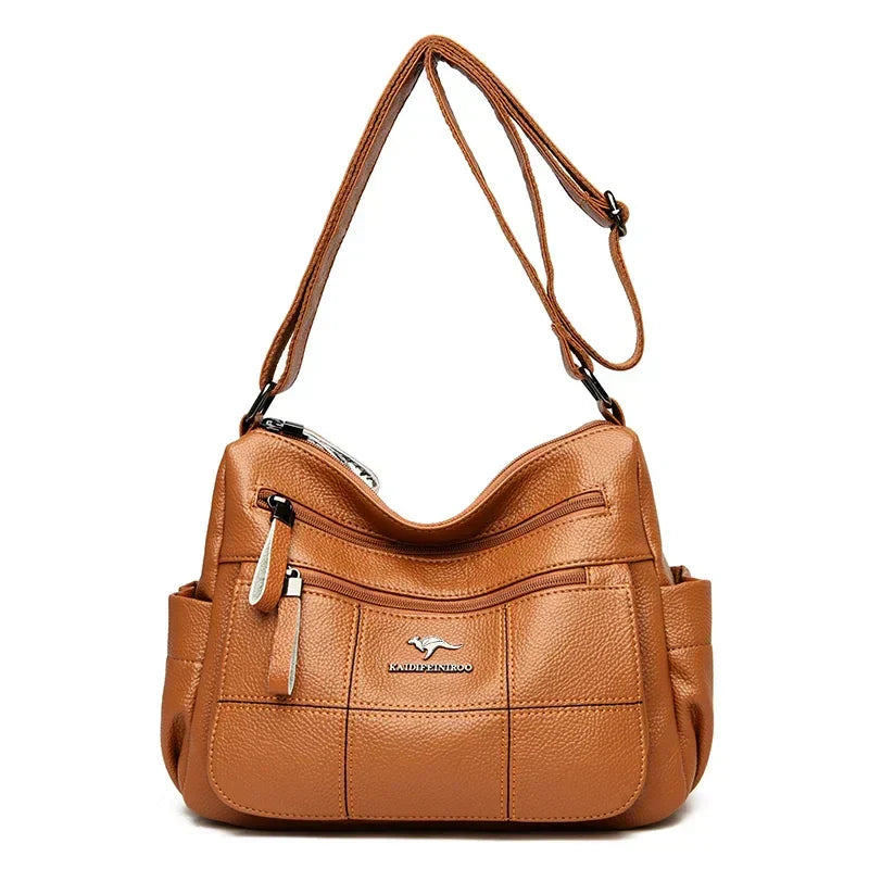 Eastwood and Bloom™ | Handbag