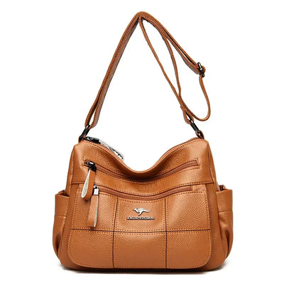 Eastwood and Bloom™ | Handbag