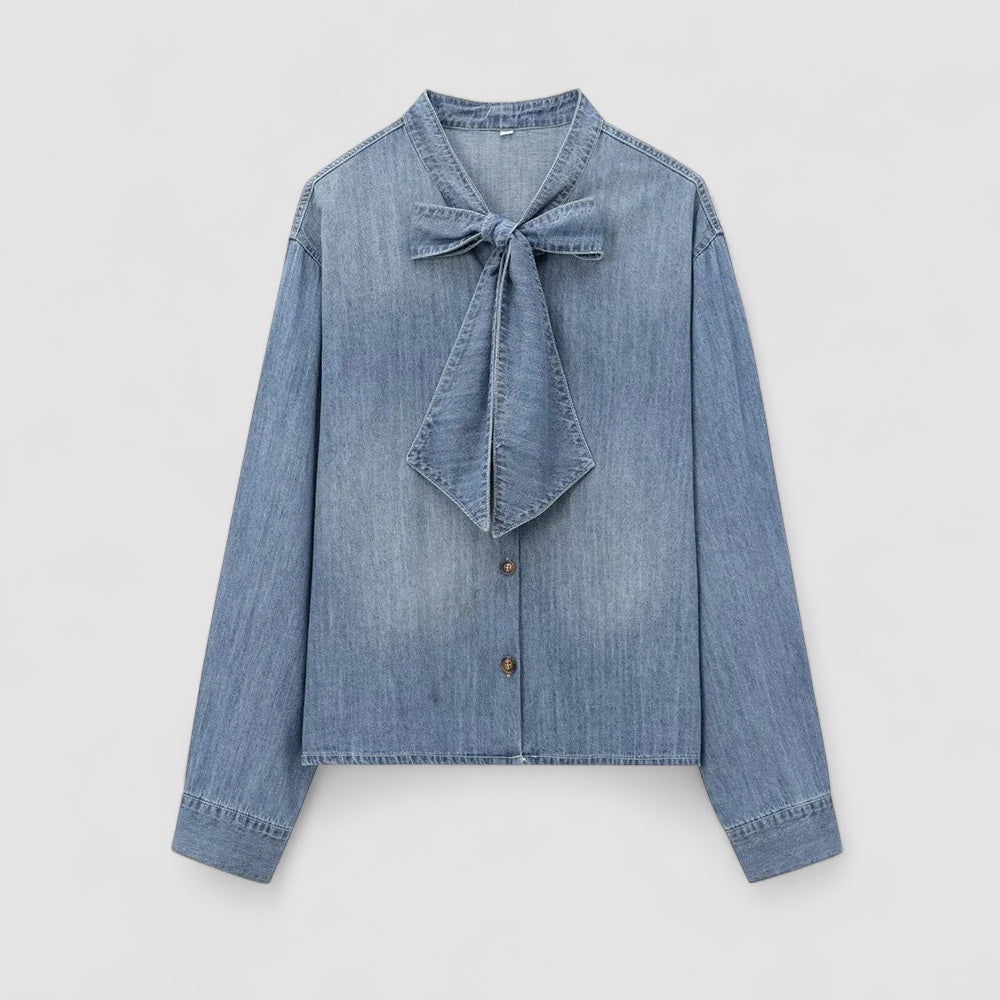 Eastwood and Bloom™ | Clémence