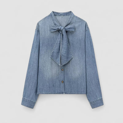 Eastwood and Bloom™ | Clémence