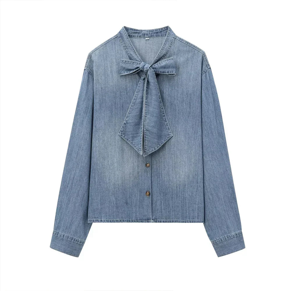 Eastwood and Bloom™ | Clémence