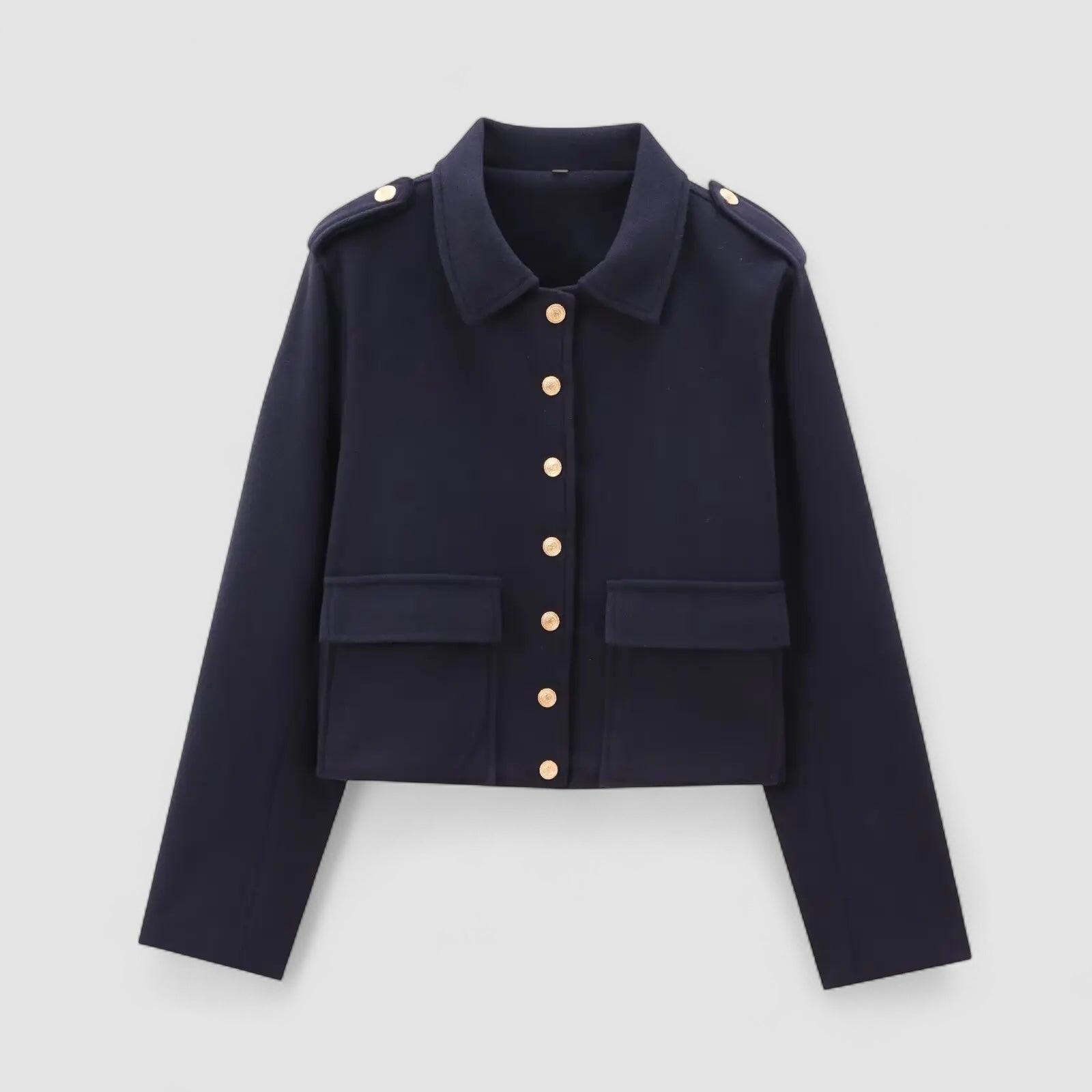 Eastwood and Bloom™ | Margaux