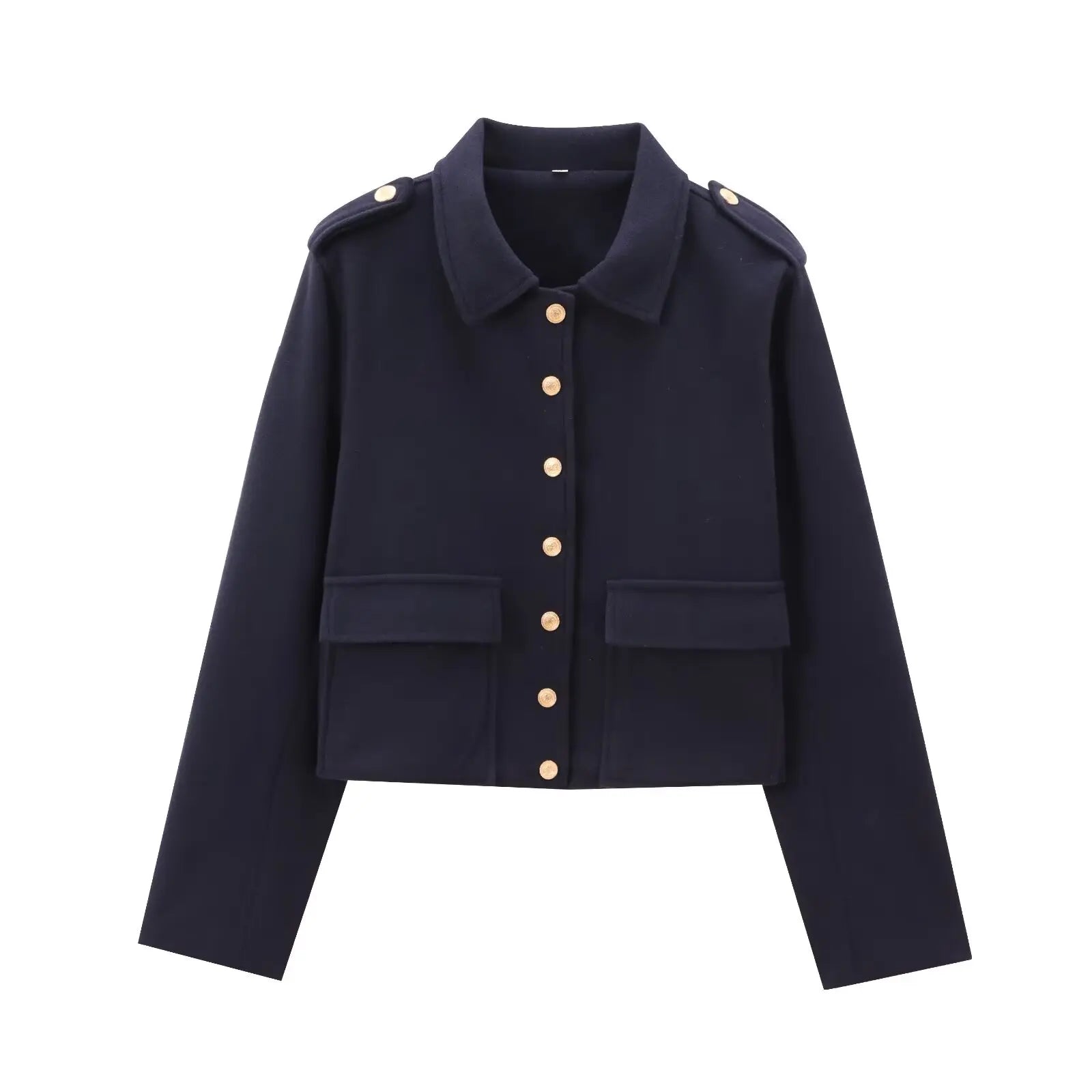 Eastwood and Bloom™ | Margaux