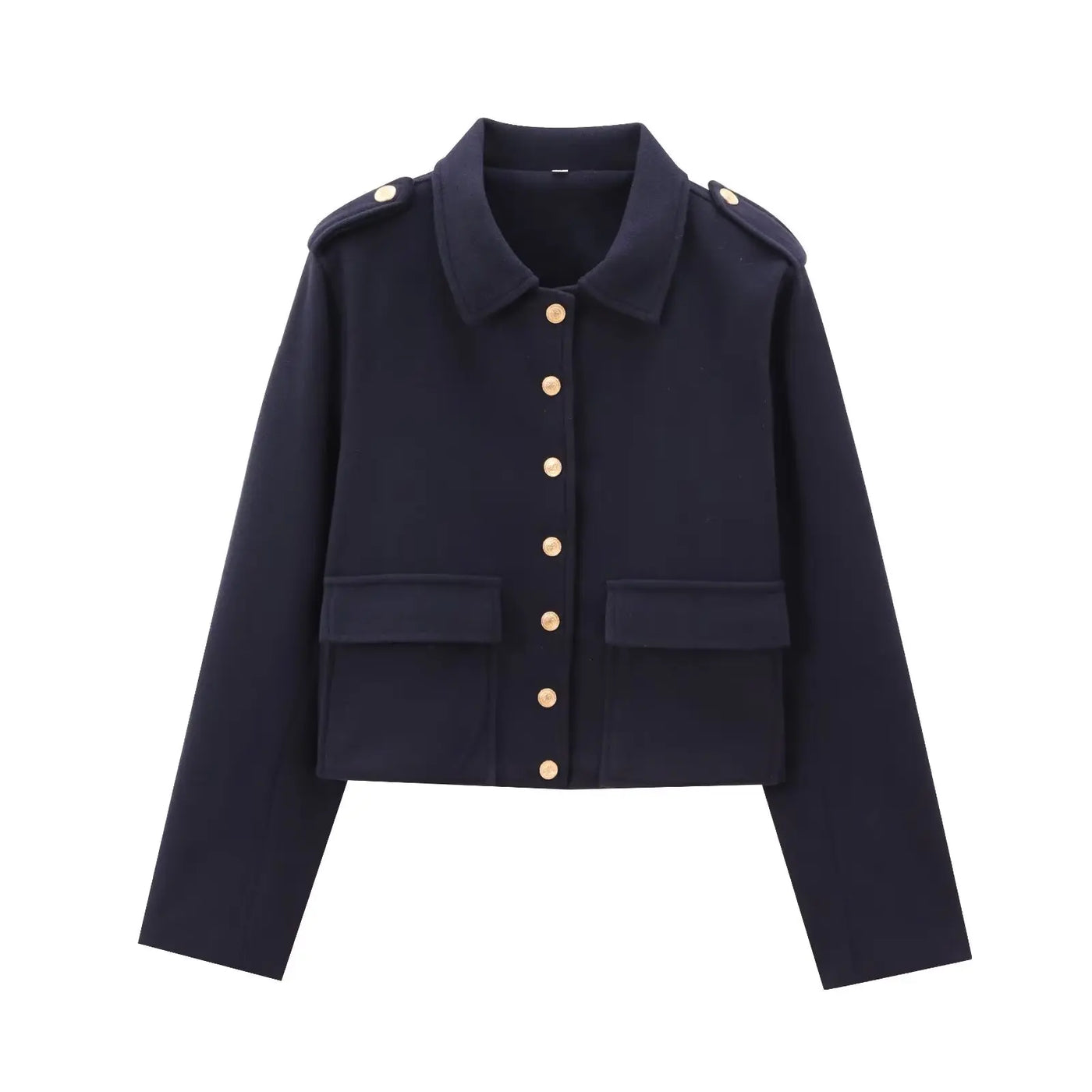 Eastwood and Bloom™ | Margaux