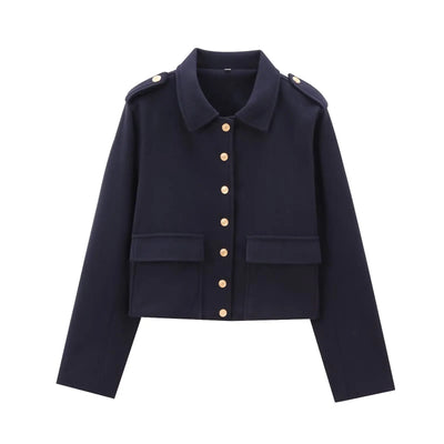 Eastwood and Bloom™ | Margaux