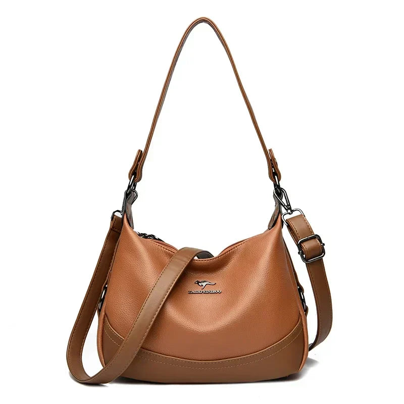 Eastwood and Bloom™ | Aliza