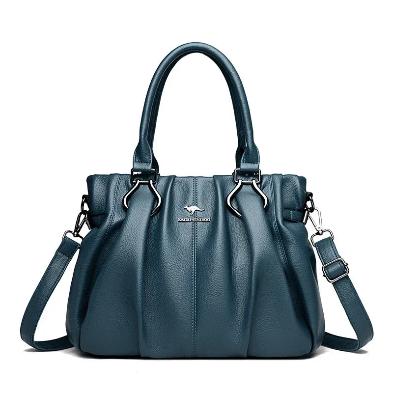 Eastwood and Bloom™ | Everyday bag with crossbody style