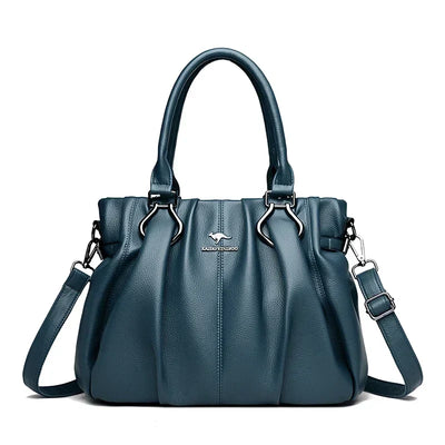 Eastwood and Bloom™ | Everyday bag with crossbody style