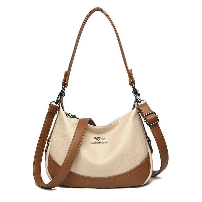 Eastwood and Bloom™ | Aliza