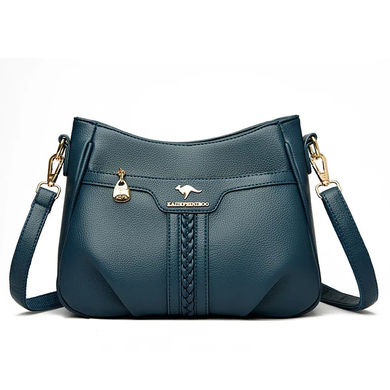 Eastwood and Bloom™ | Trendy Crossbody
