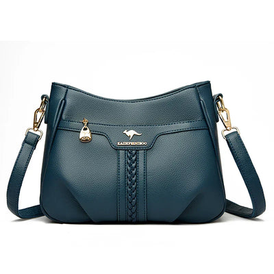 Eastwood and Bloom™ | Trendy Crossbody