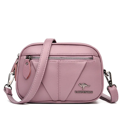 Eastwood and Bloom™ | Compact Bag