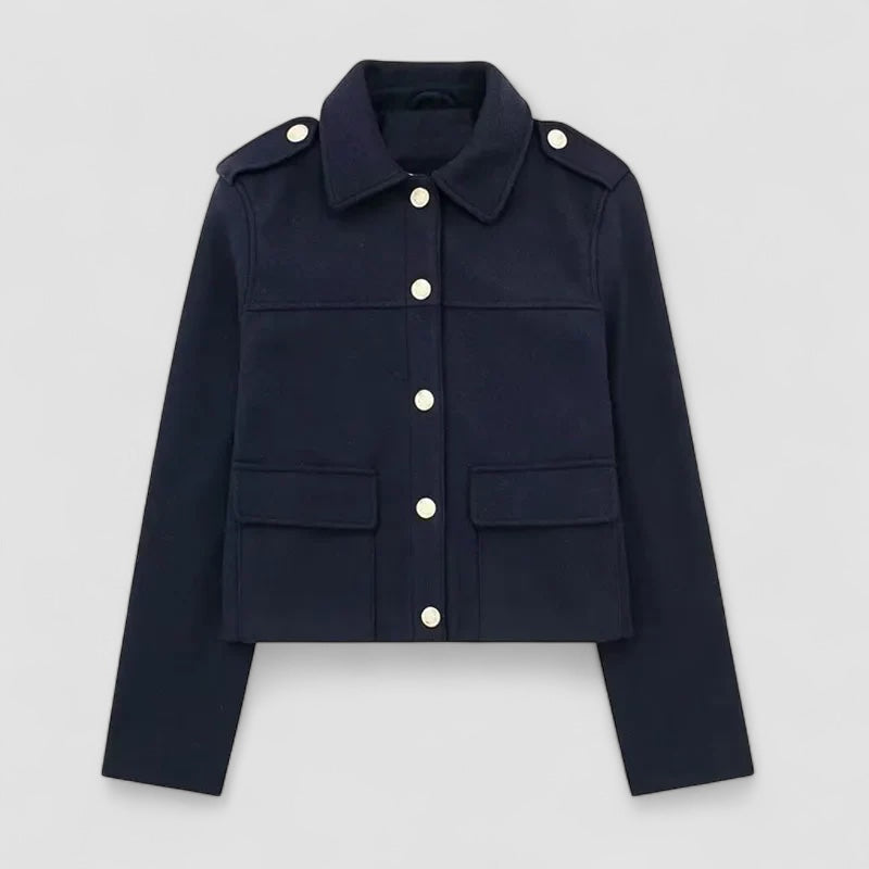 Eastwood and Bloom™ | Léa
