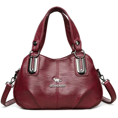 Eastwood and Bloom™ | Large designer bag