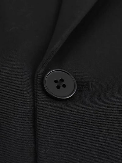 Eastwood and Bloom™ | Florence