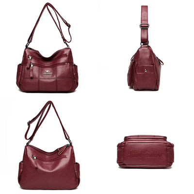 Eastwood and Bloom™ | Handbag