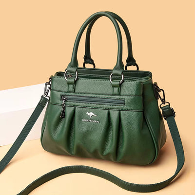 Eastwood and Bloom™ | Elegant Shopper