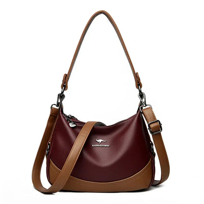 Eastwood and Bloom™ | Aliza