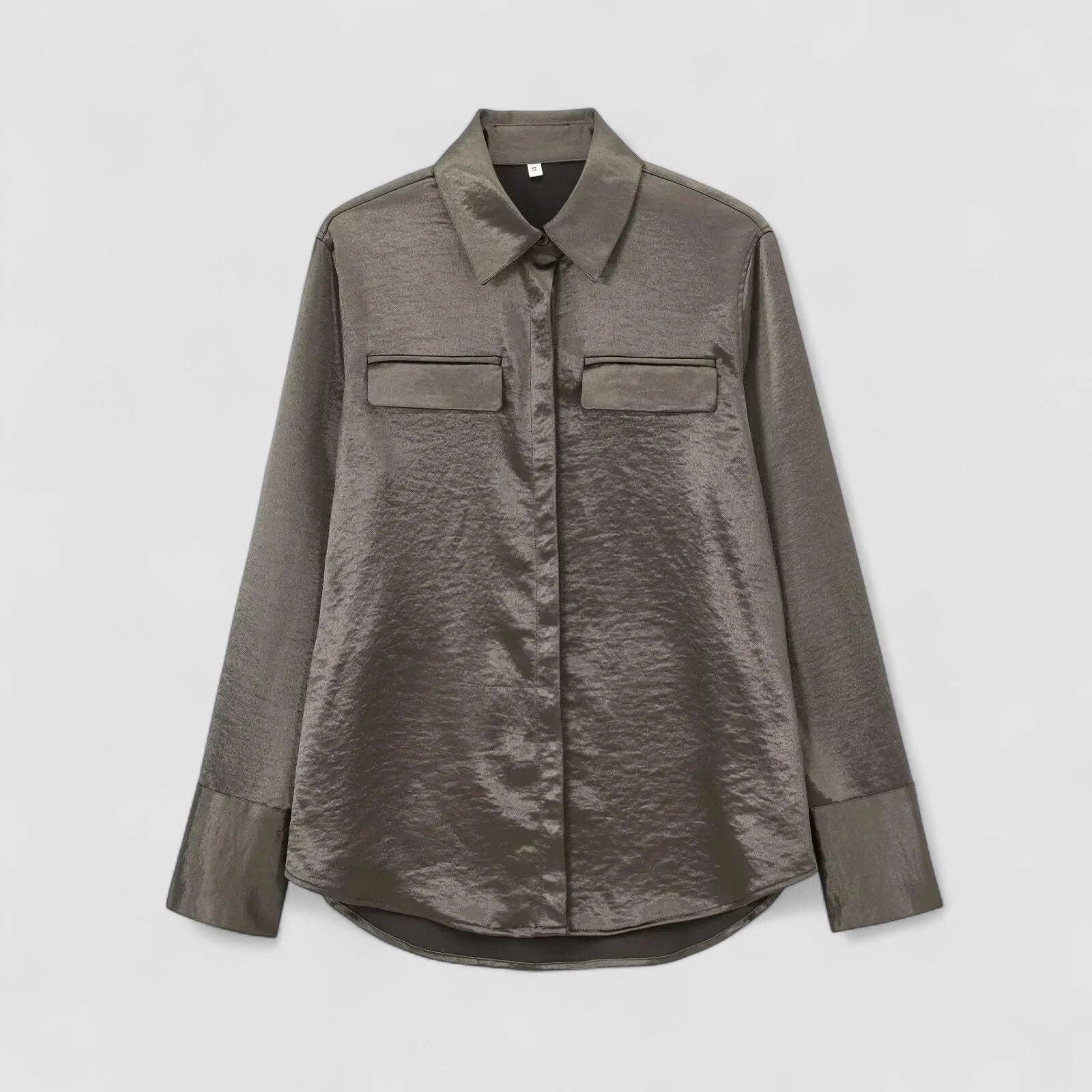 Eastwood and Bloom™ | Léocadie