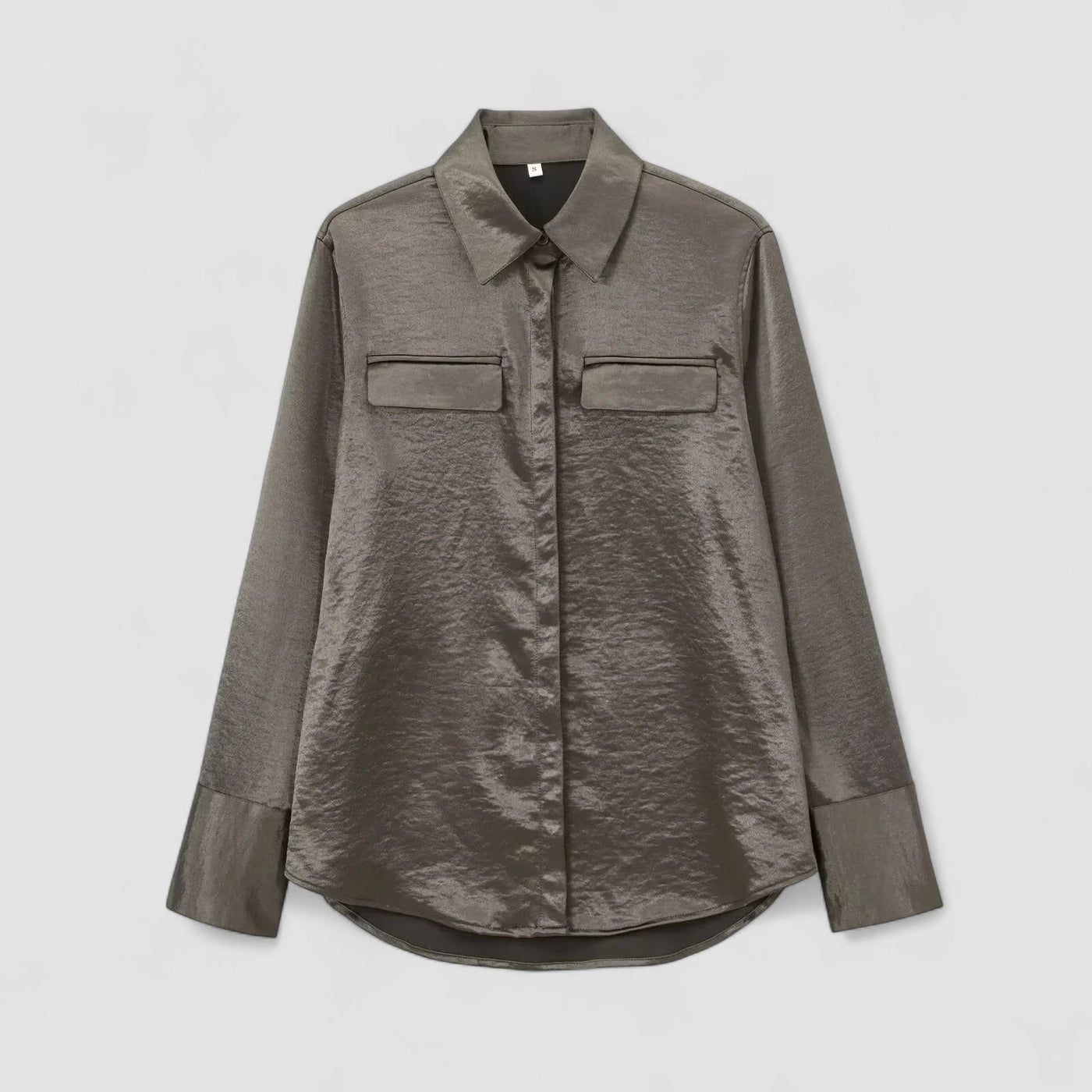 Eastwood and Bloom™ | Léocadie
