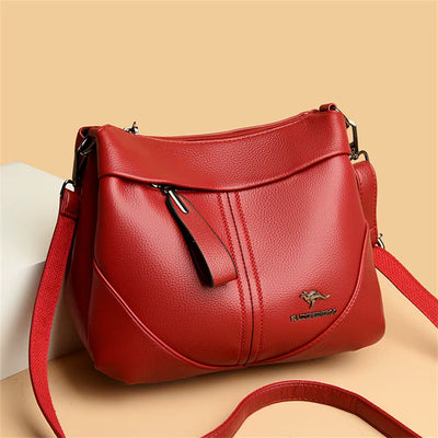Eastwood and Bloom™ | Messenger