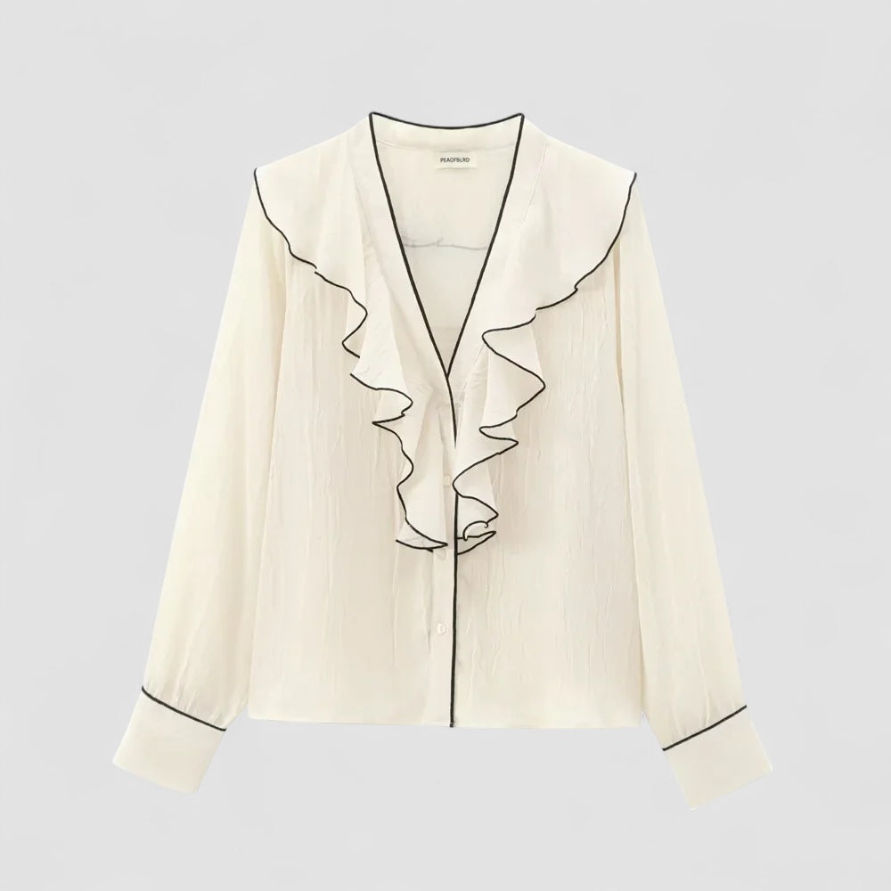Eastwood and Bloom™ | Léandra