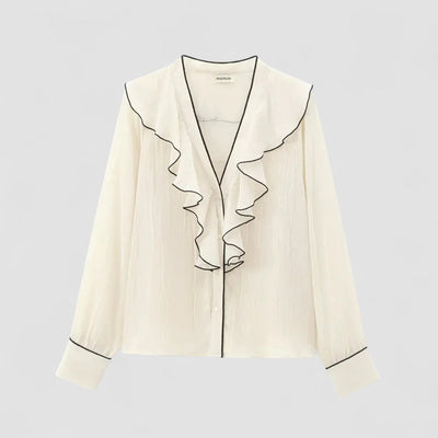 Eastwood and Bloom™ | Léandra