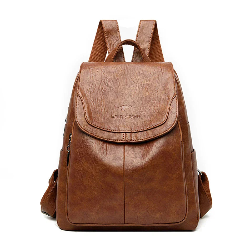 Eastwood and Bloom™ | Alison