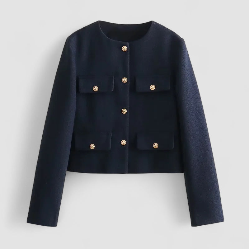 Eastwood and Bloom™ | Colette