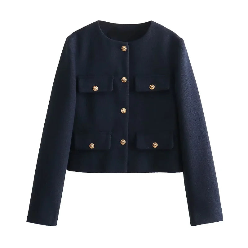 Eastwood and Bloom™ | Colette