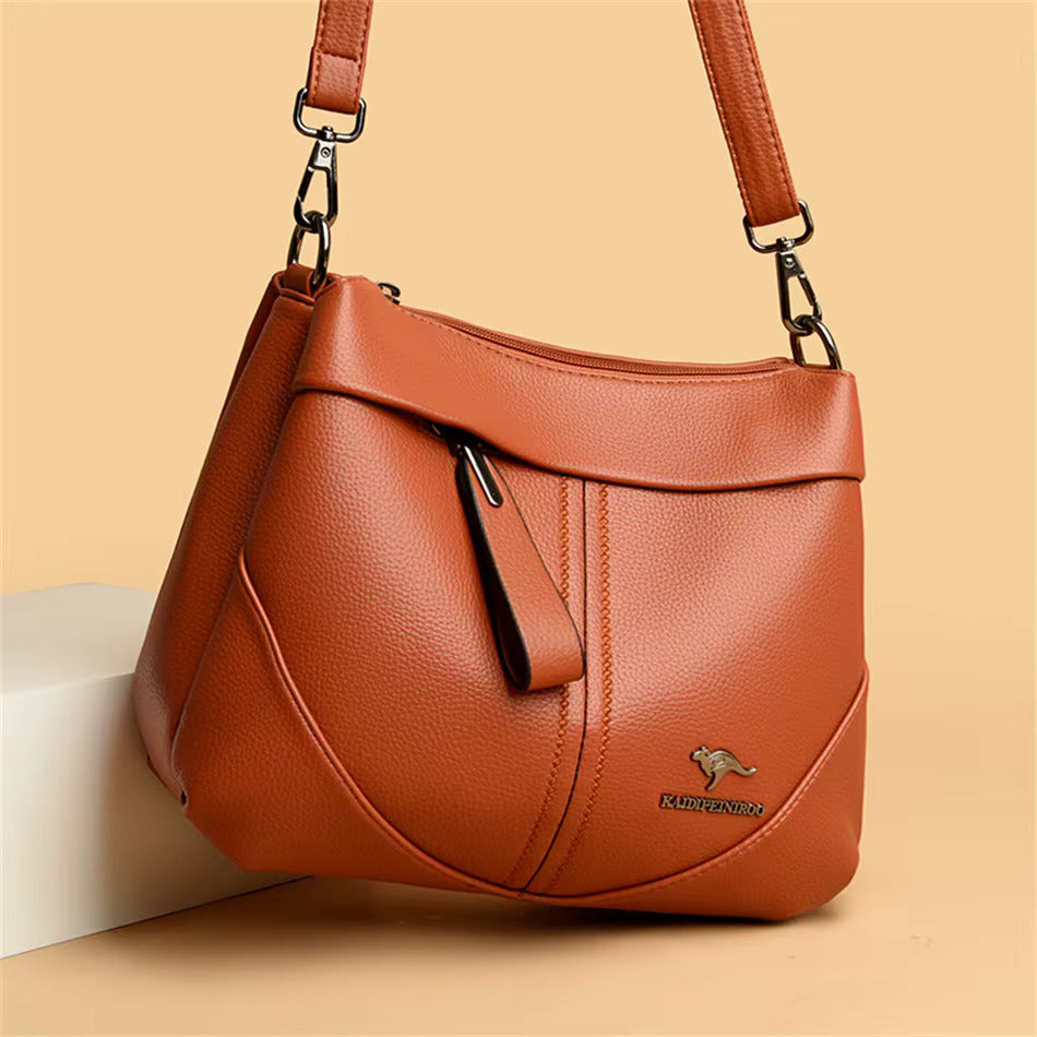 Eastwood and Bloom™ | Messenger