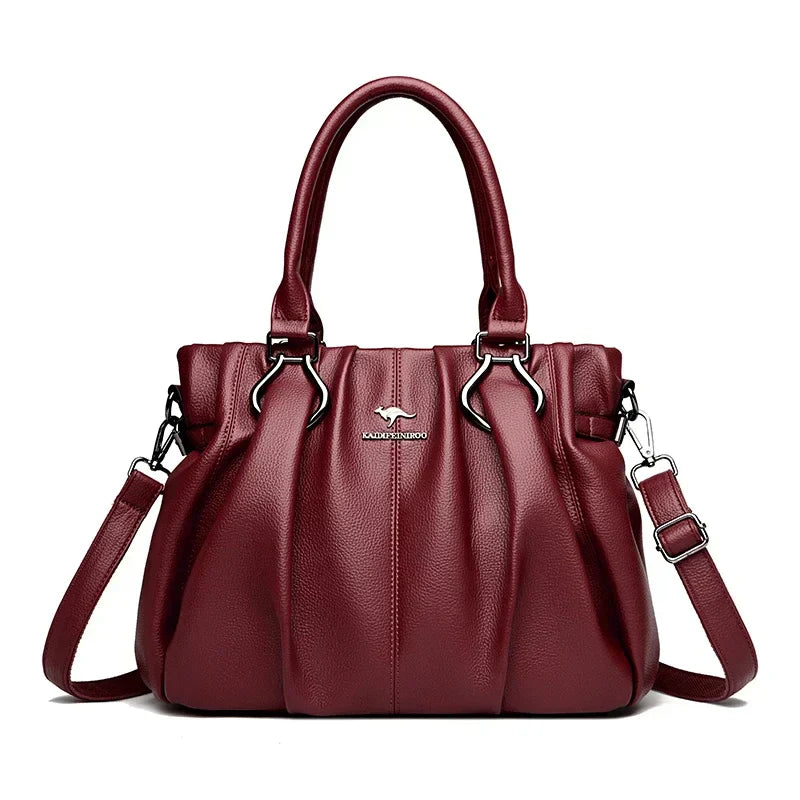 Eastwood and Bloom™ | Everyday bag with crossbody style