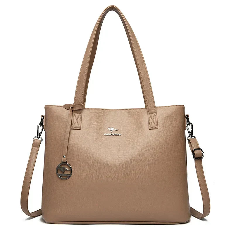 Eastwood and Bloom™ | Travel Guide Bag