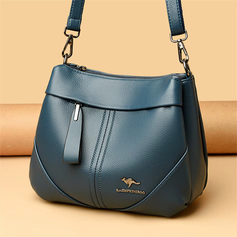 Eastwood and Bloom™ | Messenger