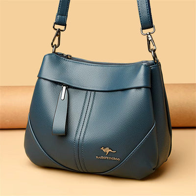 Eastwood and Bloom™ | Messenger