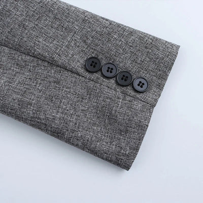 Eastwood and Bloom™ | Anne