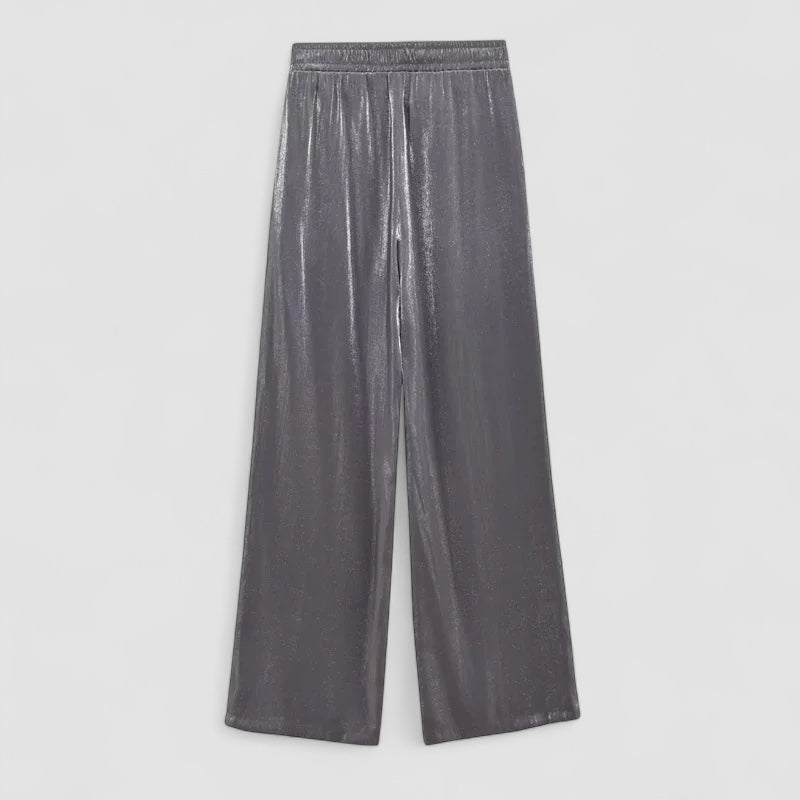 Eastwood and Bloom™ | Léonore