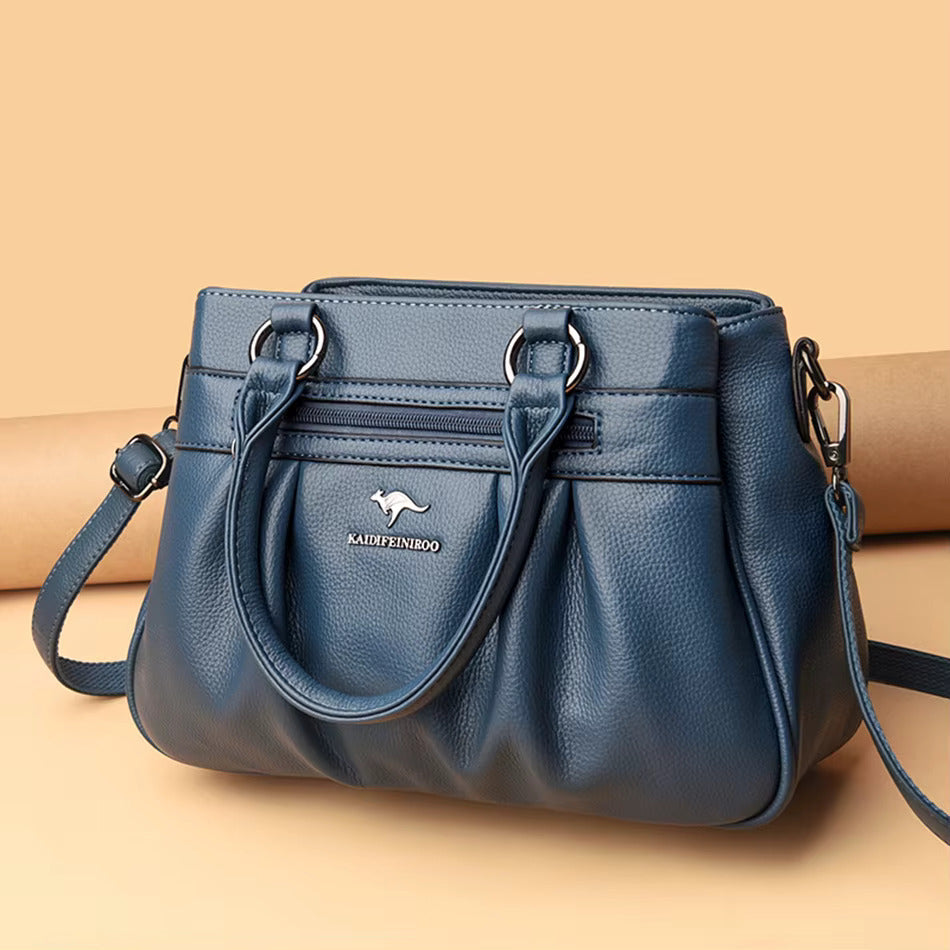 Eastwood and Bloom™ | Elegant Shopper