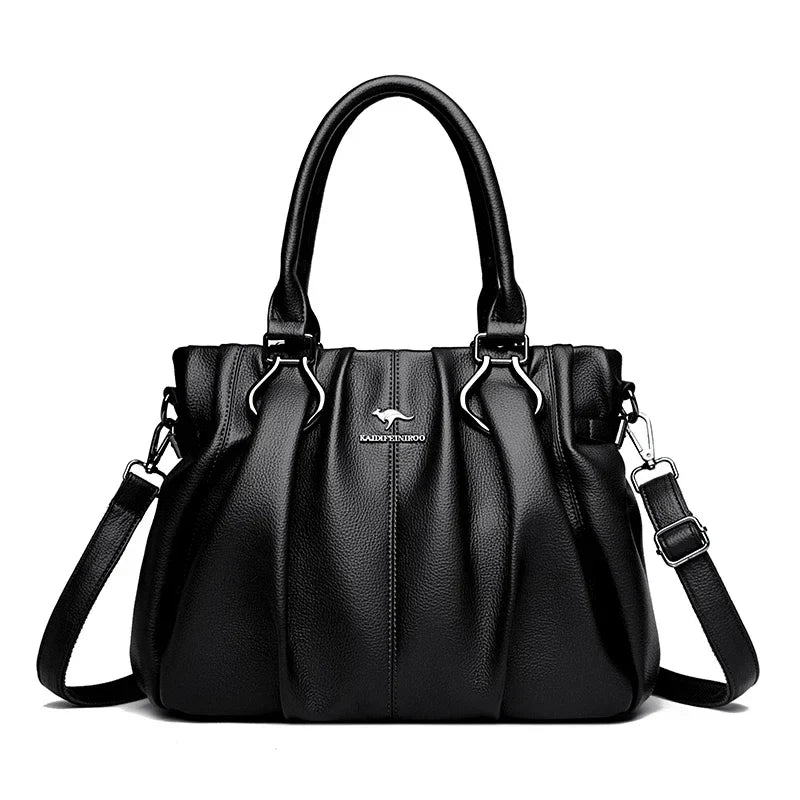 Eastwood and Bloom™ | Everyday bag with crossbody style