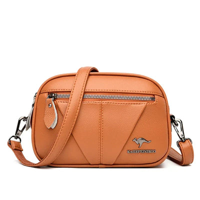Eastwood and Bloom™ | Alida