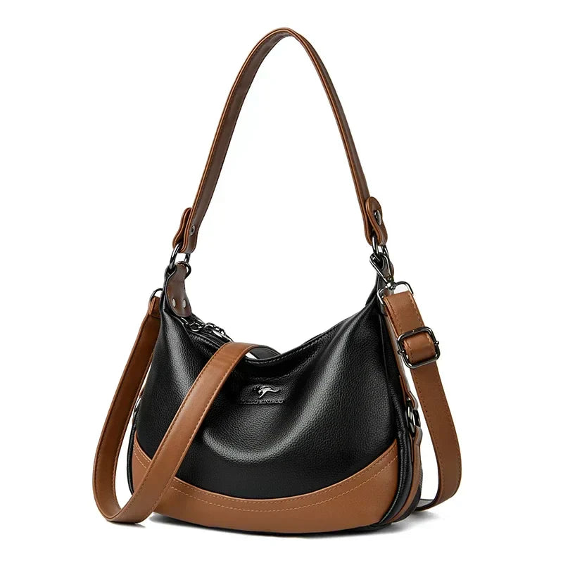 Eastwood and Bloom™ | Aliza