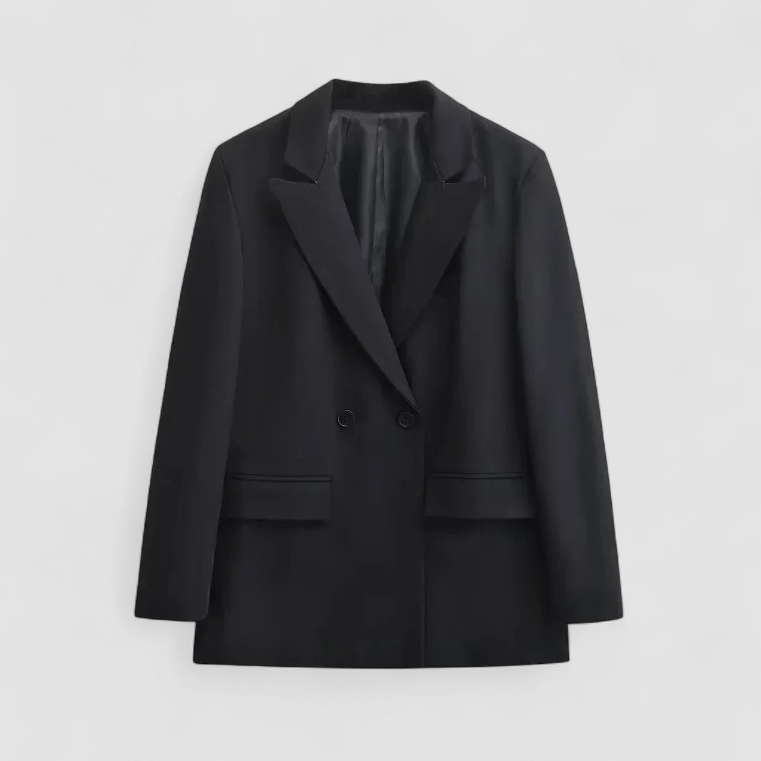 Eastwood and Bloom™ | Mia Blazer